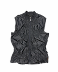 Moncler - S femme