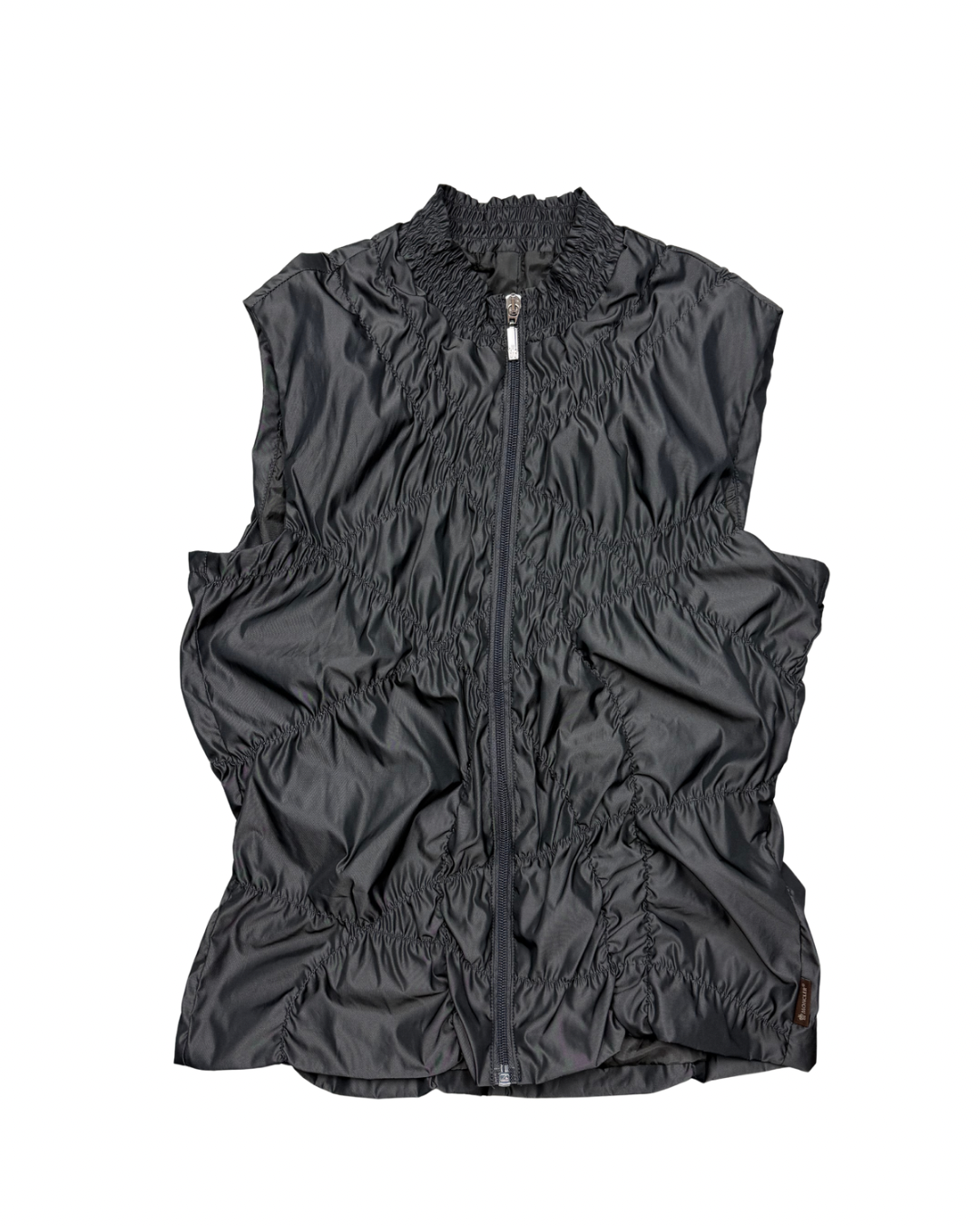 Moncler - S femme