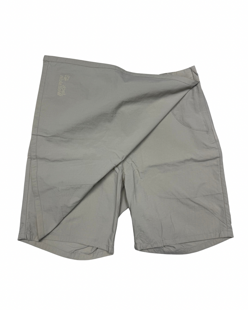 Jack Wolfskin - XS femme