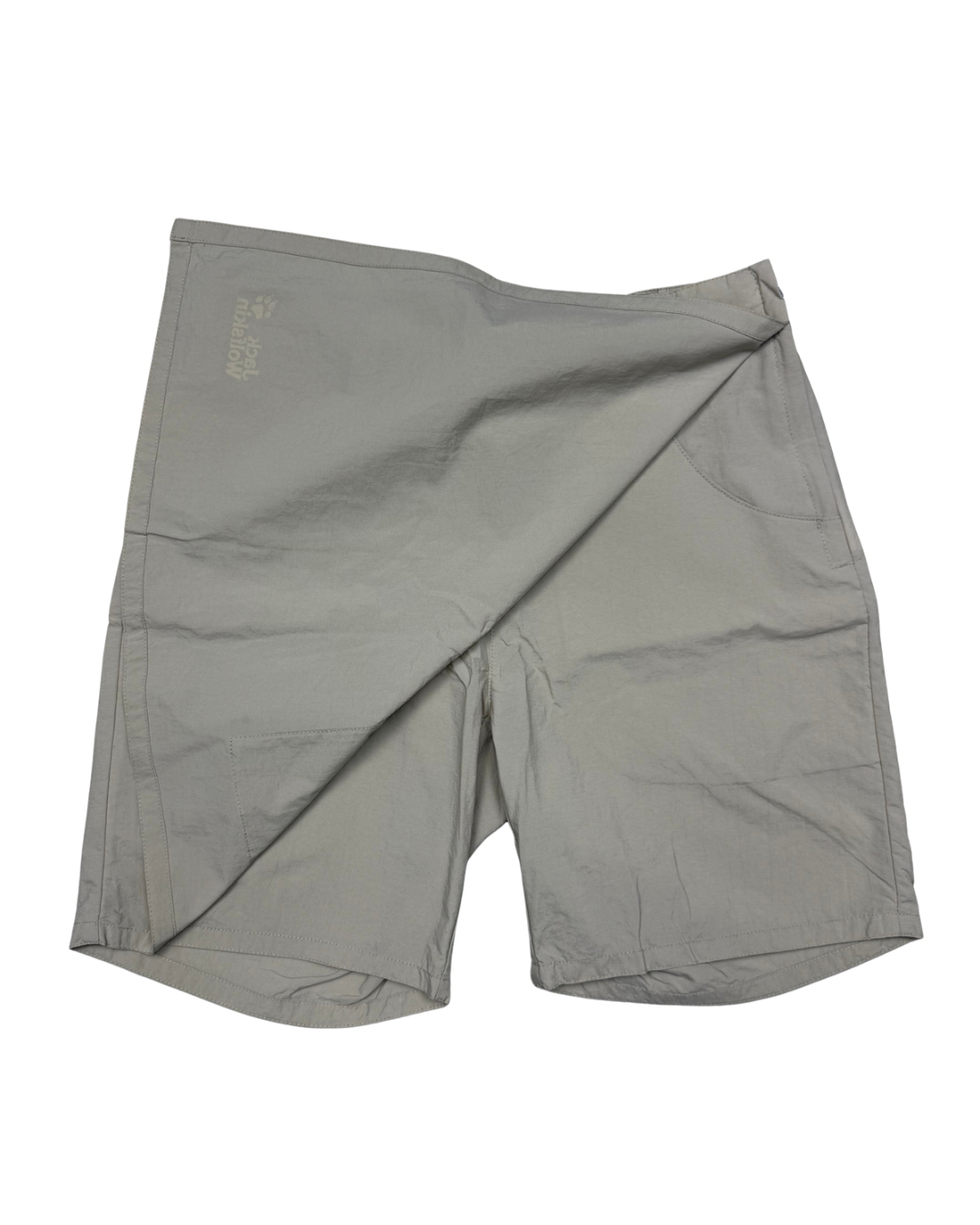Jack Wolfskin - XS femme