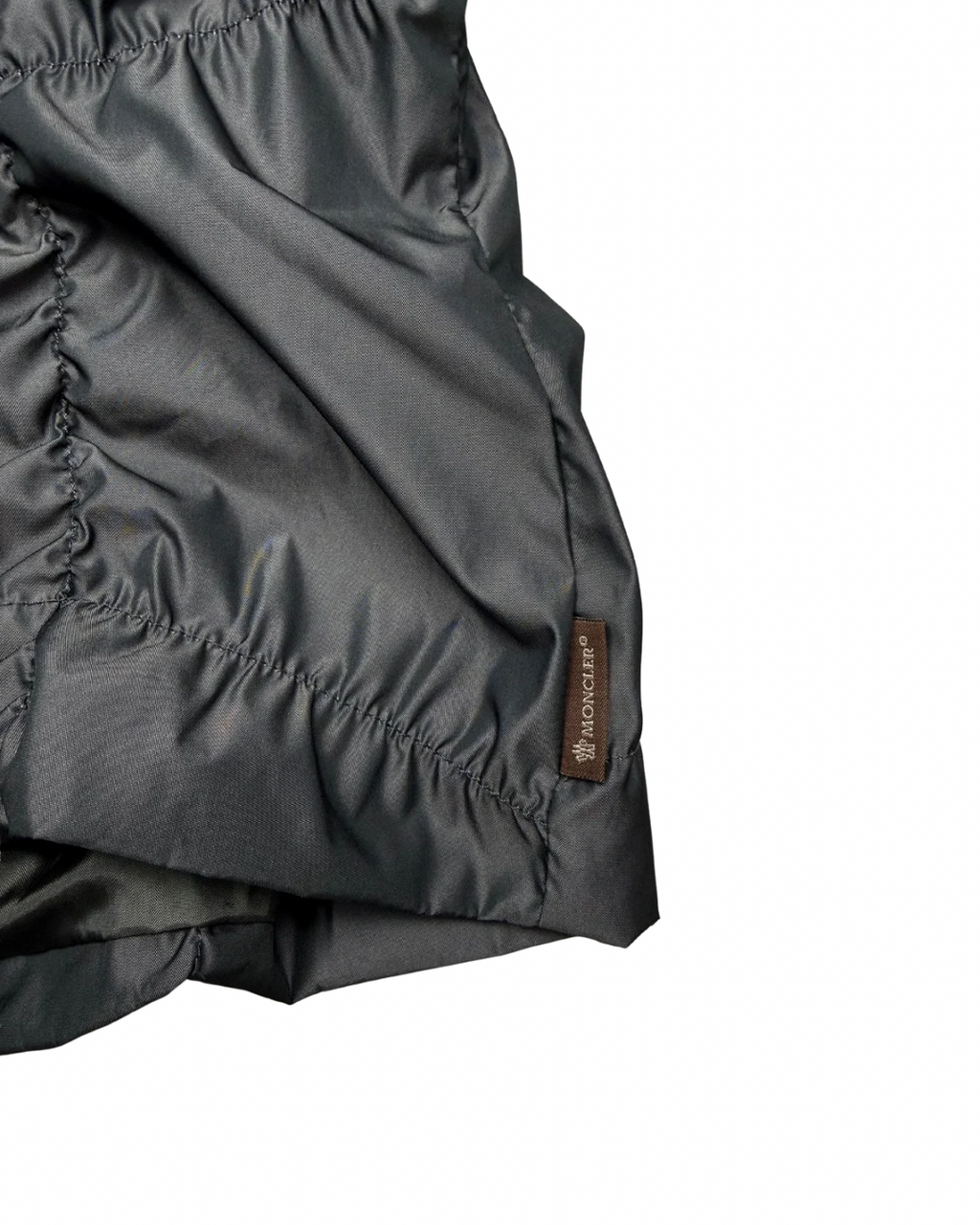 Moncler - S femme