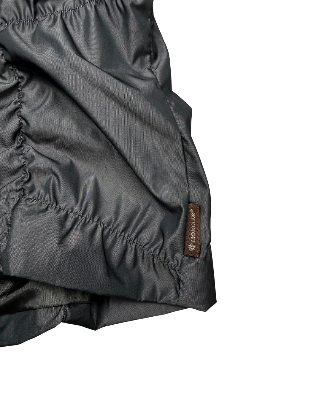 Moncler - S femme