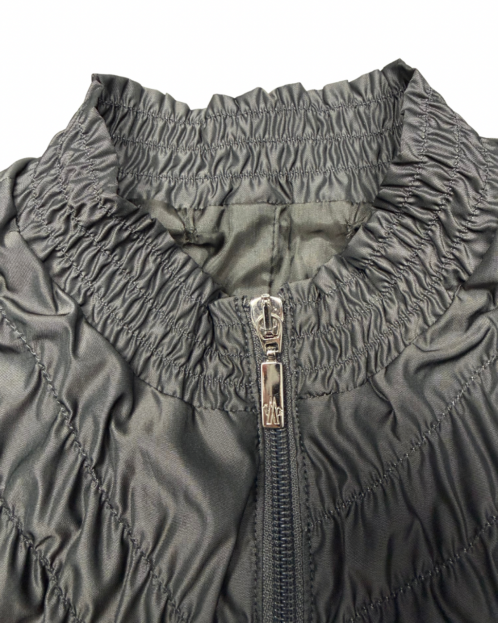 Moncler - S femme