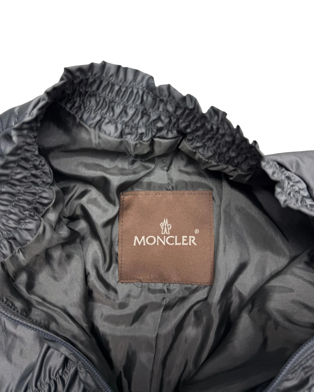 Moncler - S femme