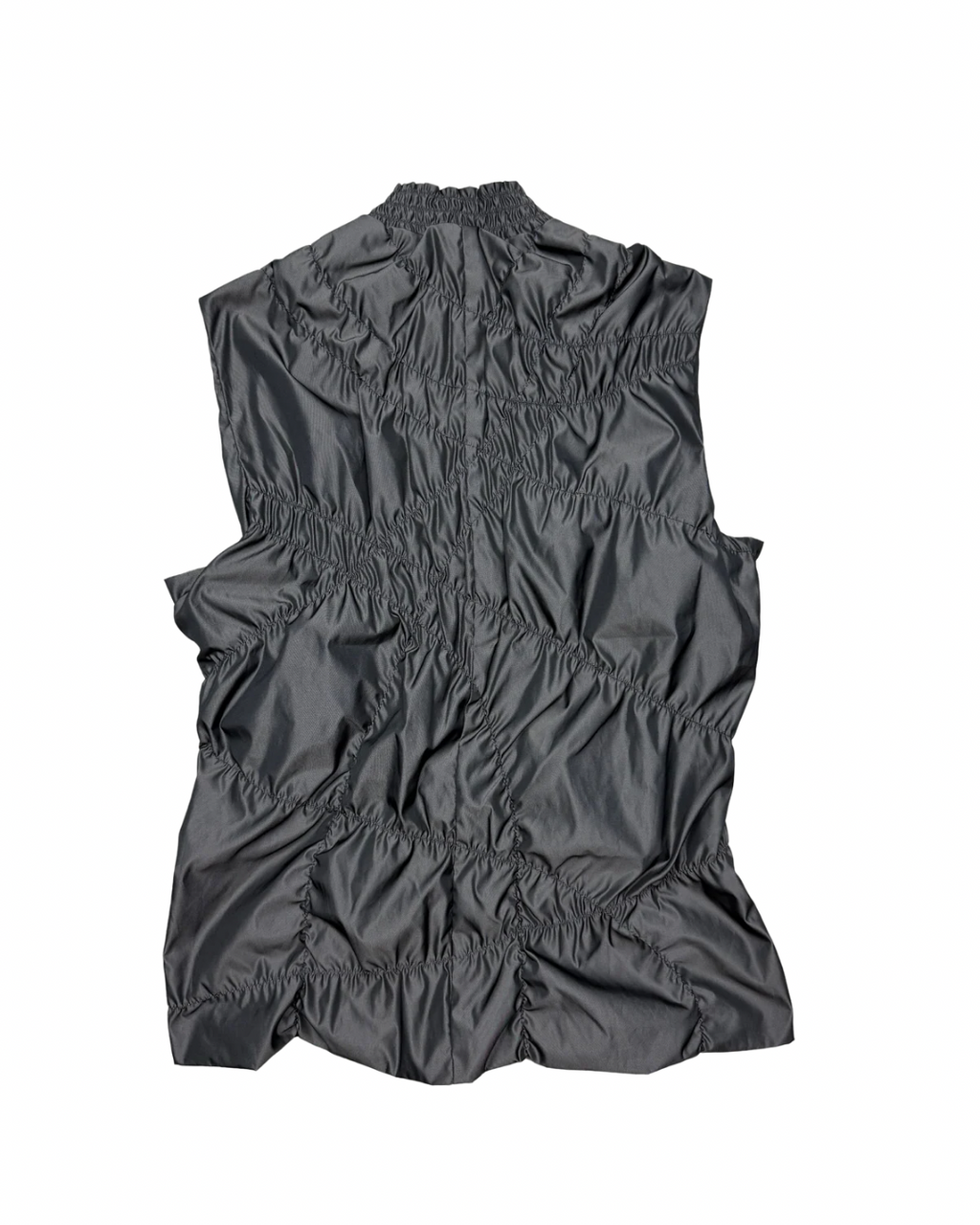 Moncler - S femme