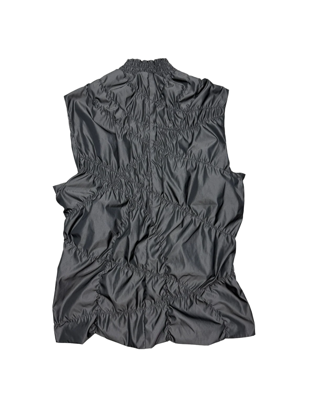 Moncler - S femme