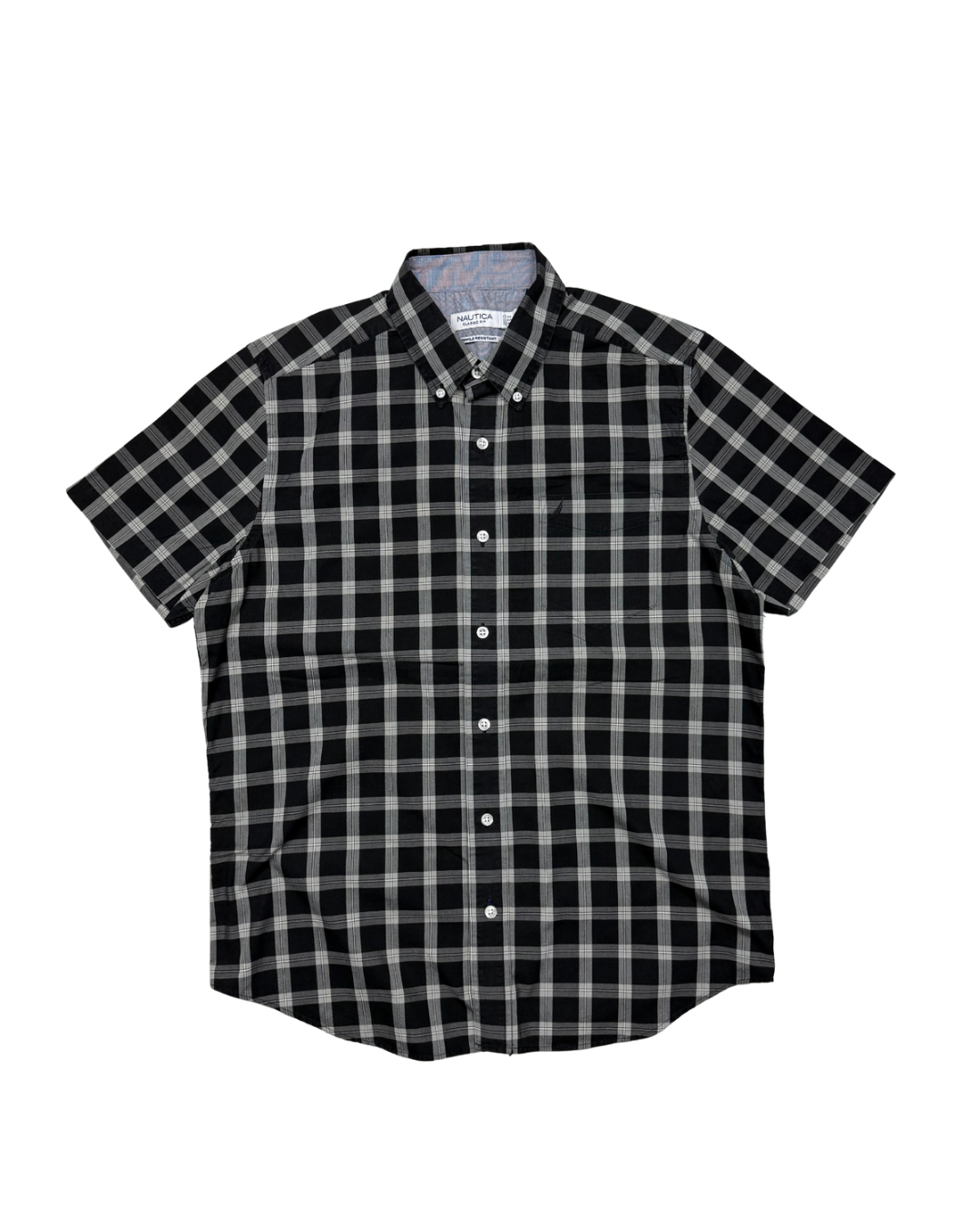 Nautica - L