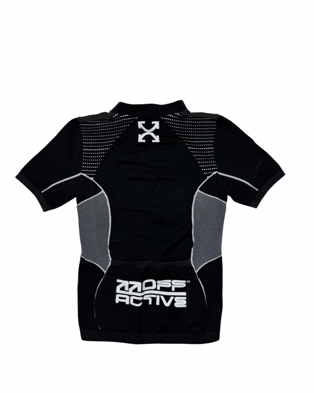 Off-White - S/M