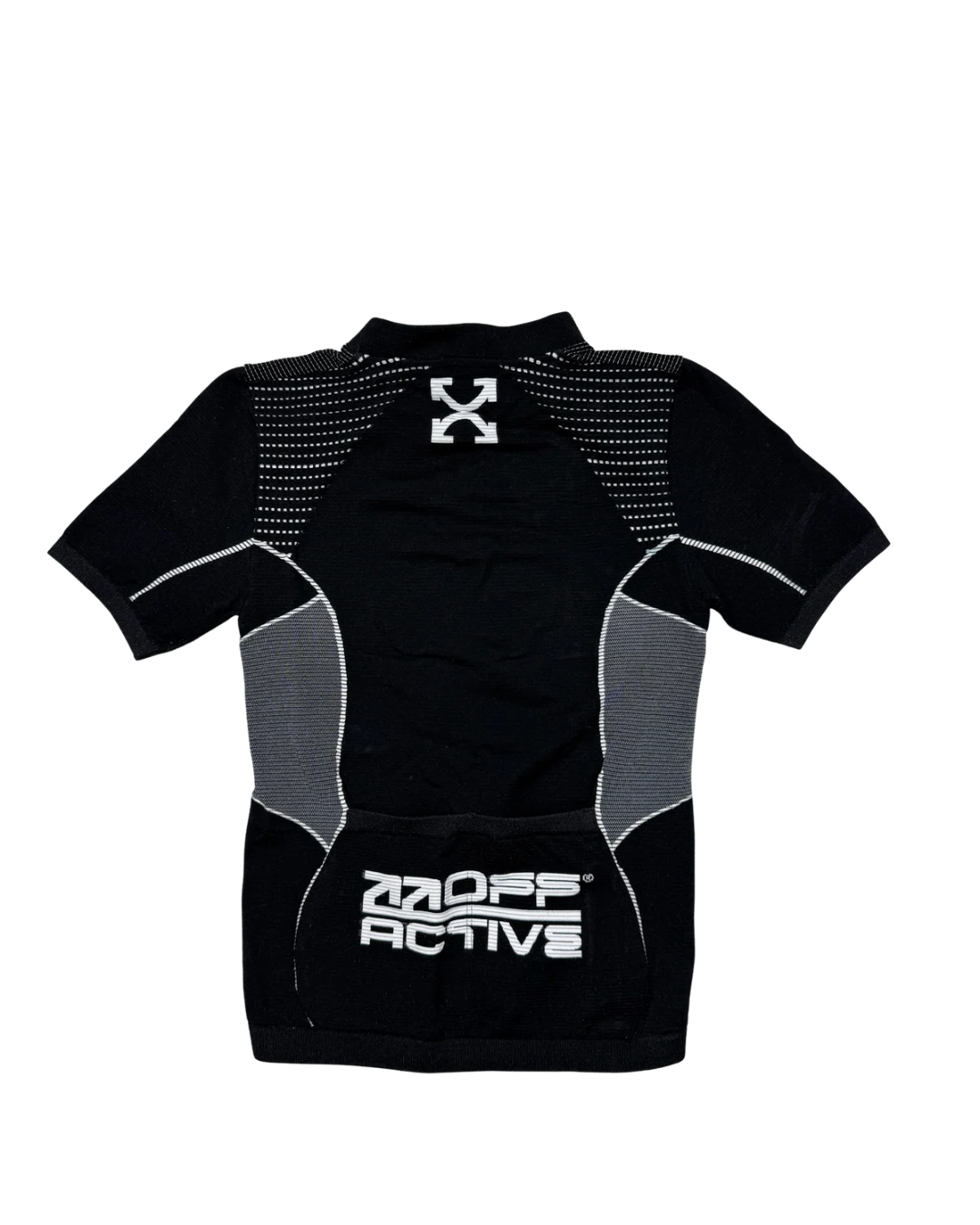 Off-White - S/M