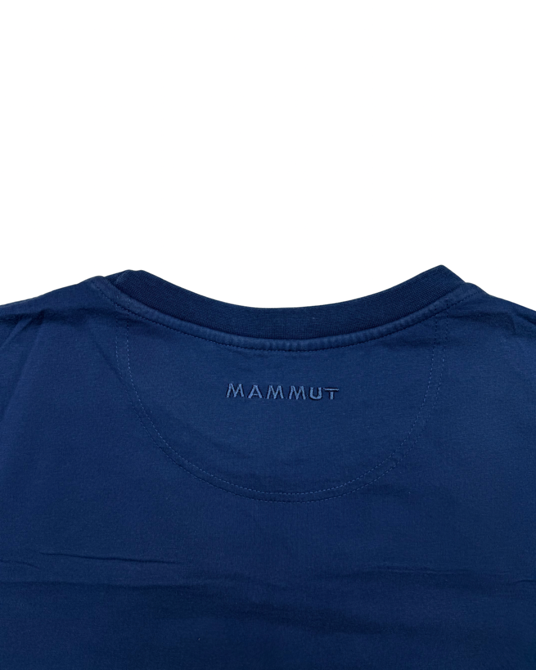 Mammut - S