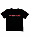 Mammut - S