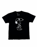 Uniqlo x Kaws x Peanuts - M