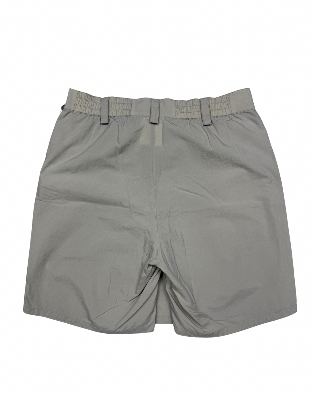 Jack Wolfskin - XS femme