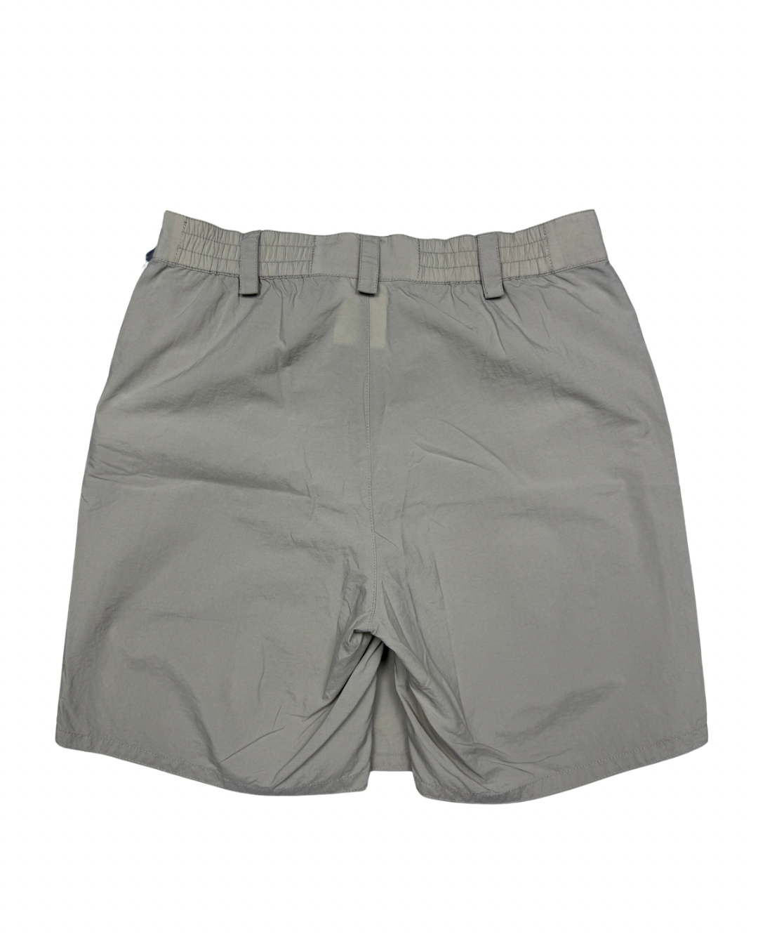 Jack Wolfskin - XS femme