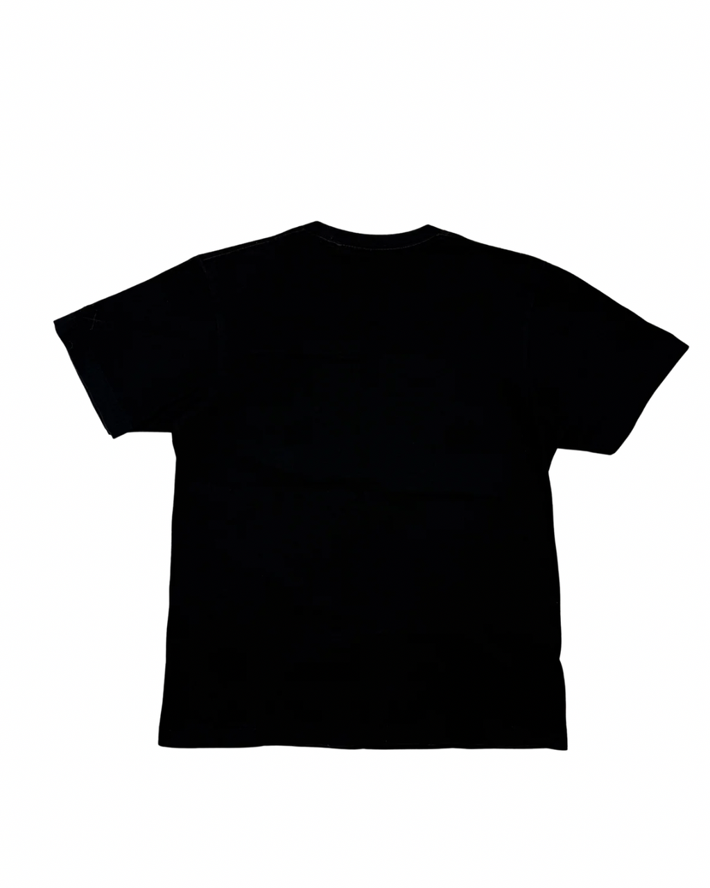 Uniqlo x Kaws x Peanuts - M