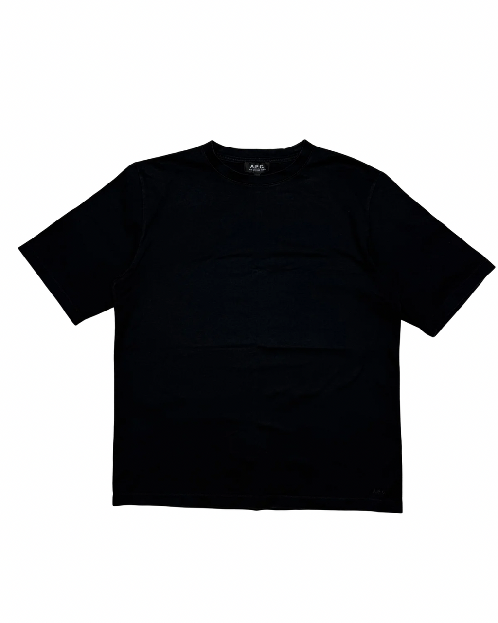 APC - L