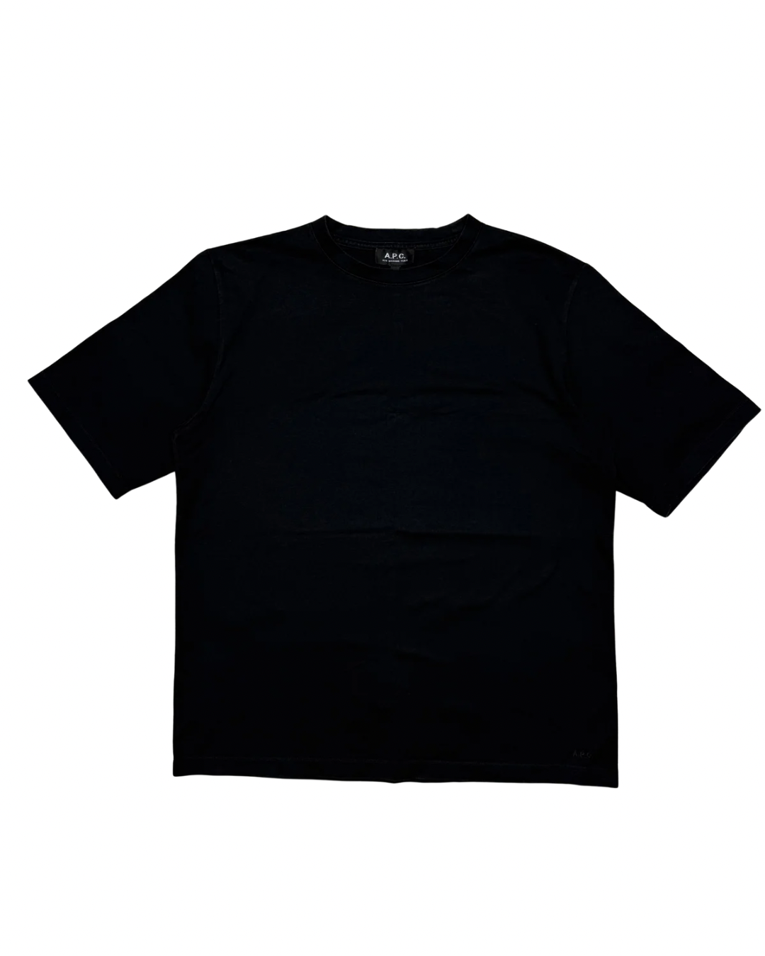APC - L