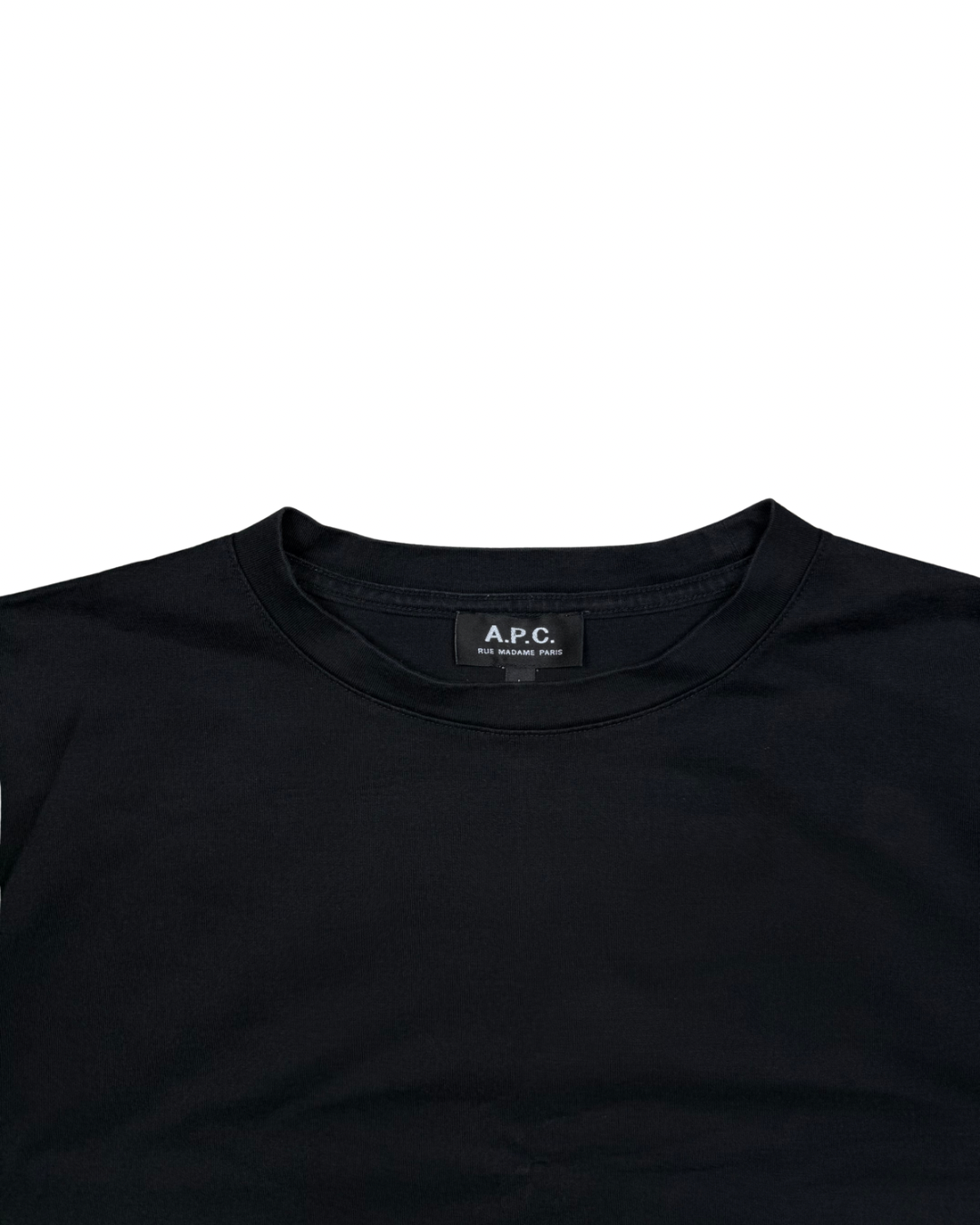 APC - L