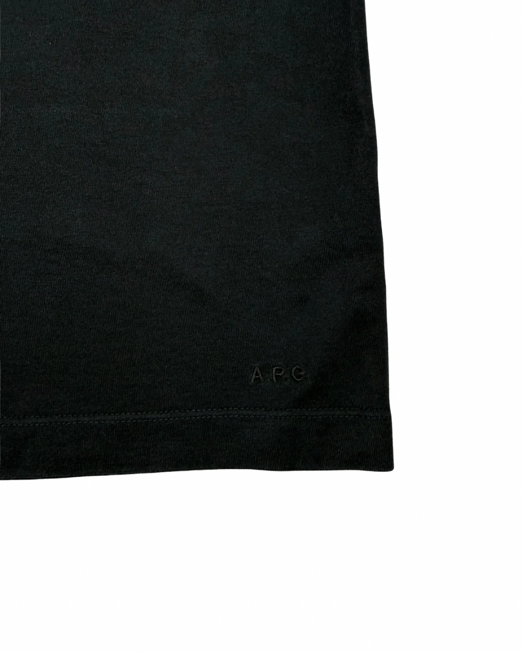 APC - L