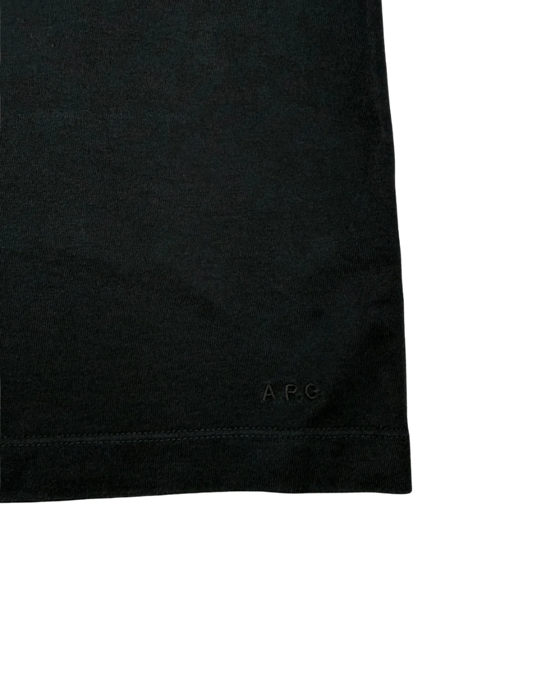 APC - L