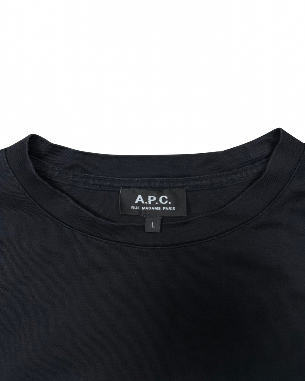 APC - L