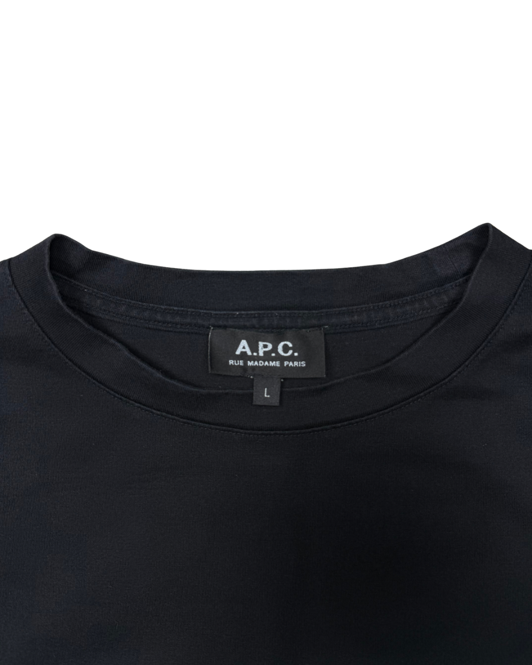 APC - L