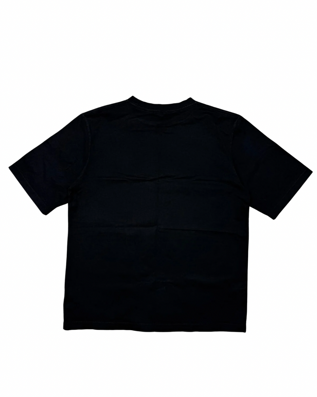 APC - L