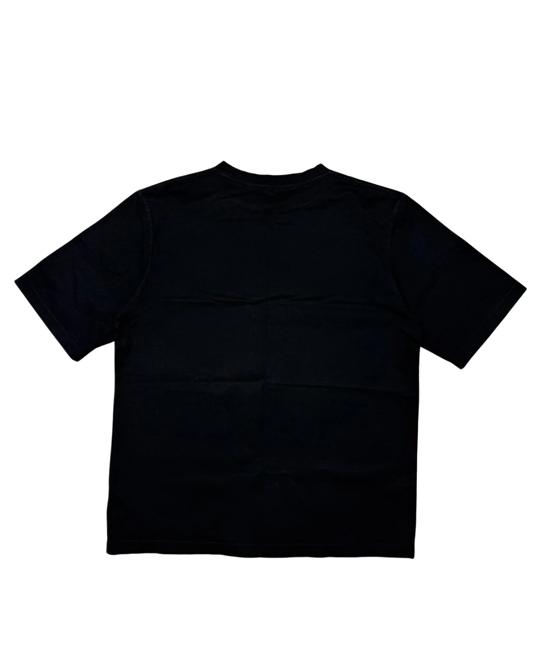 APC - L
