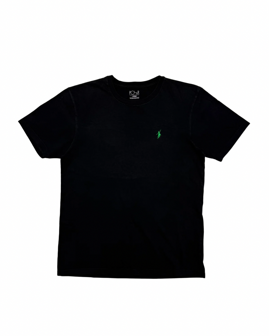 Polar - L