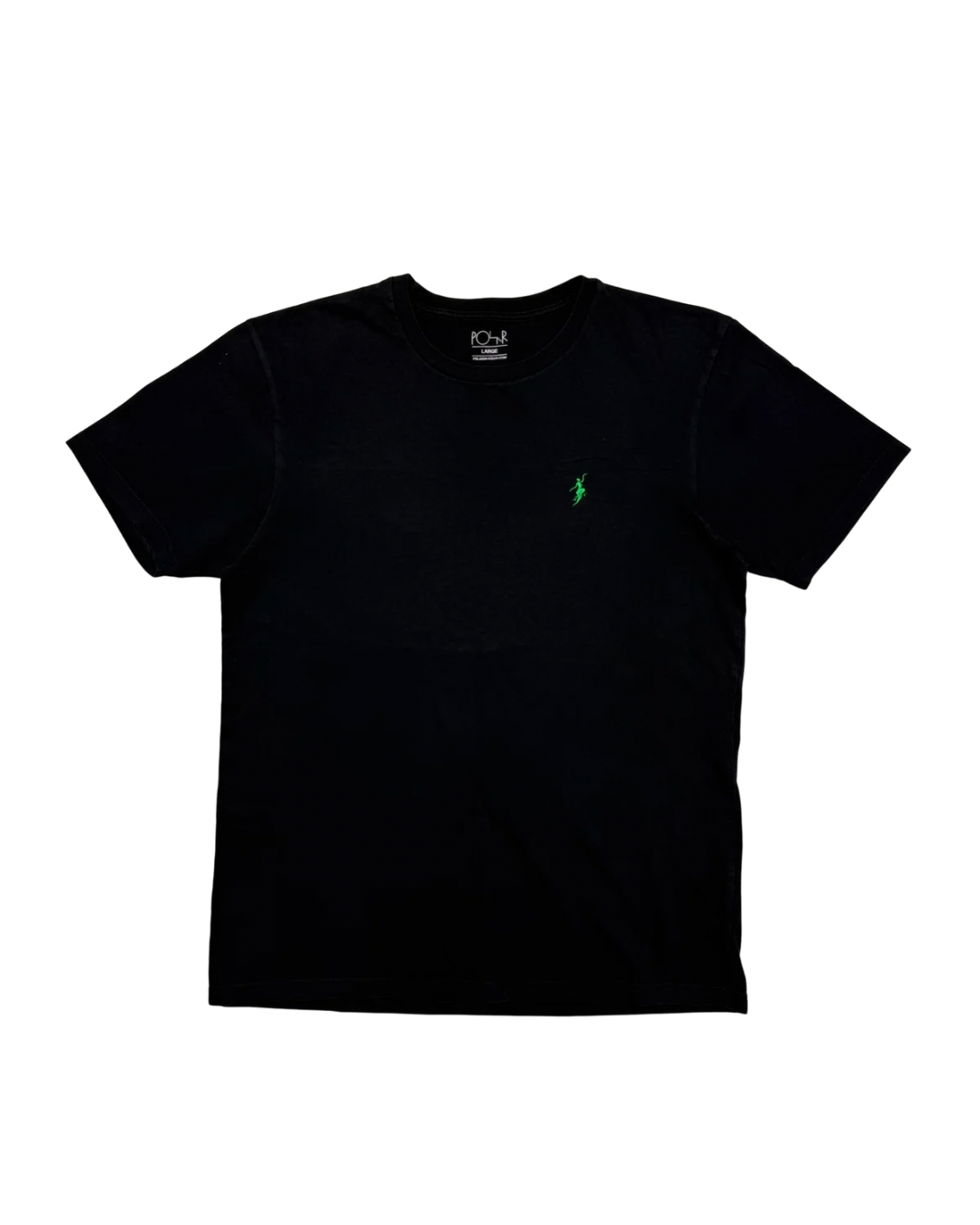 Polar - L