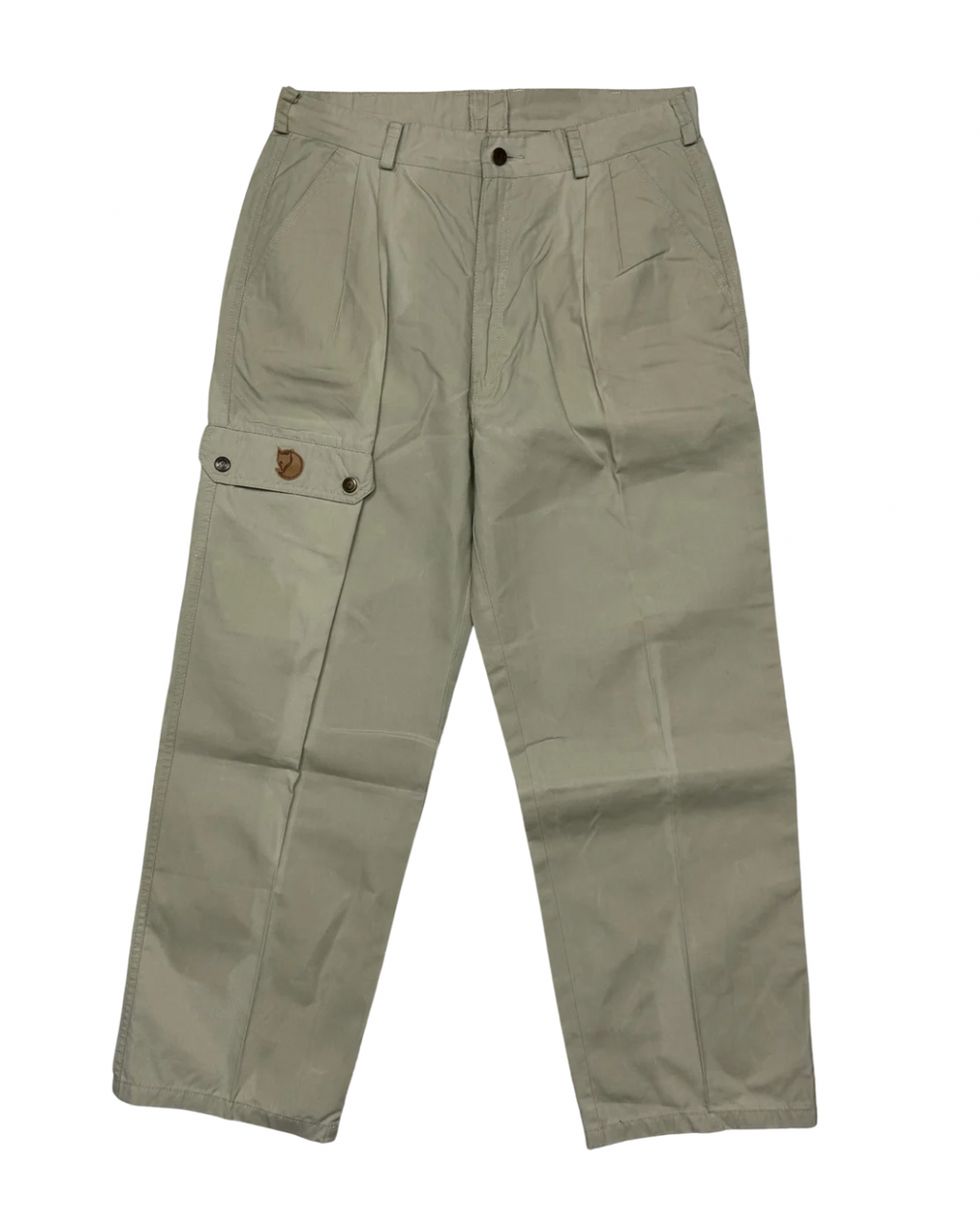 Fjällräven - M/L