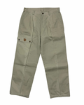 Fjällräven - M/L