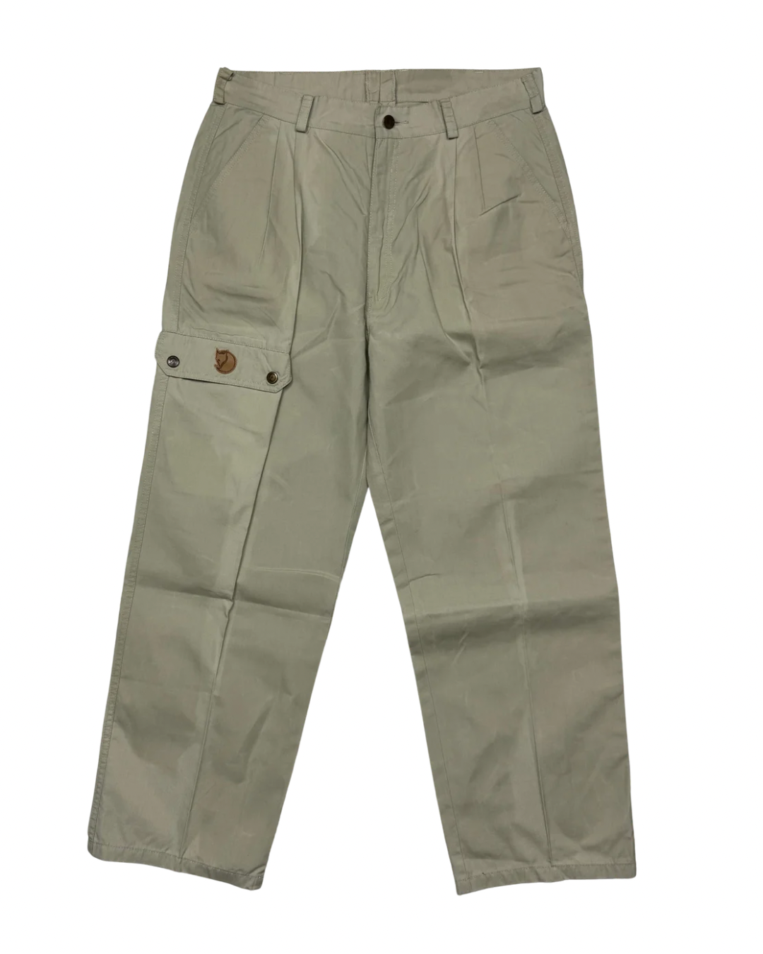 Fjällräven - M/L