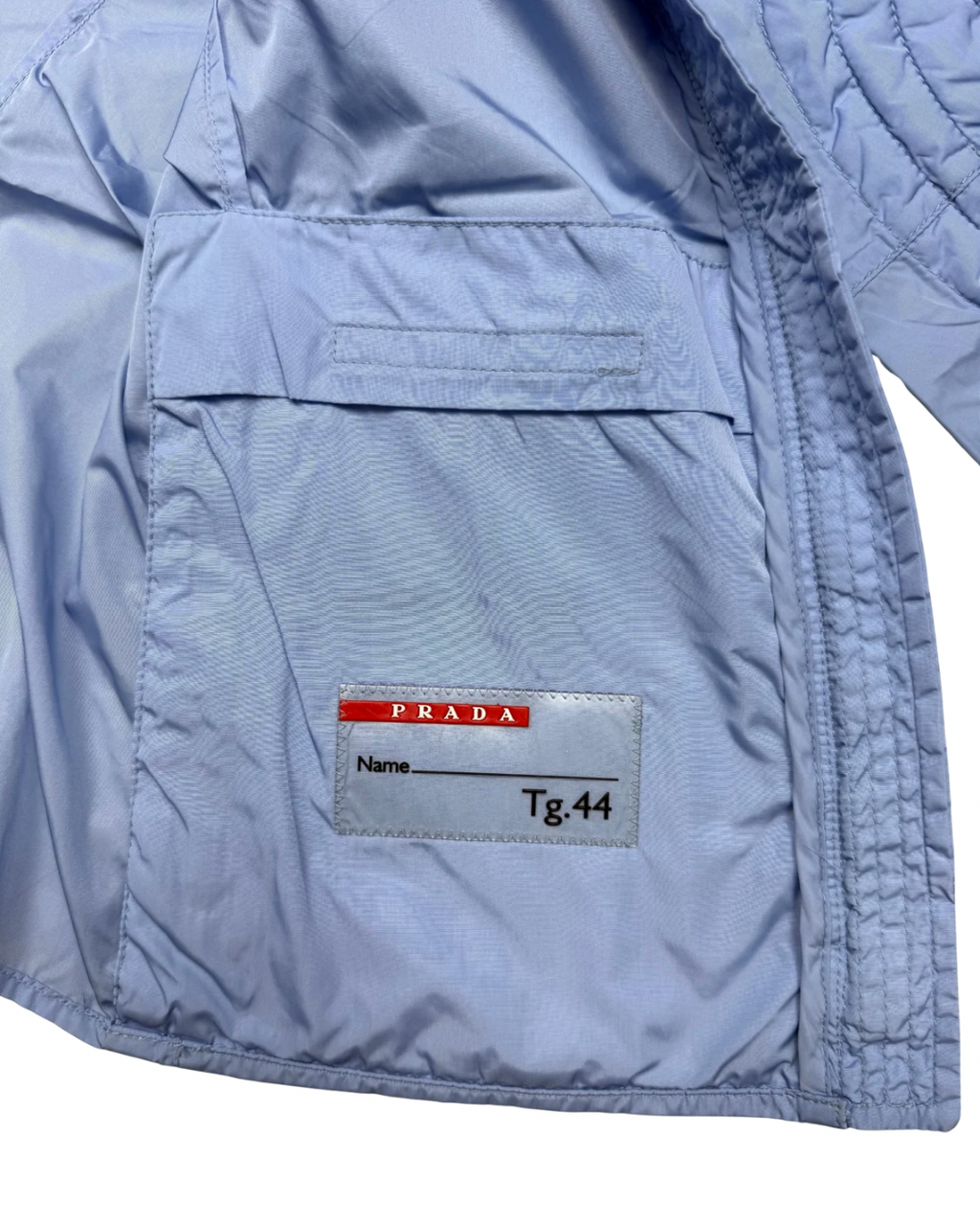 Prada - S femme