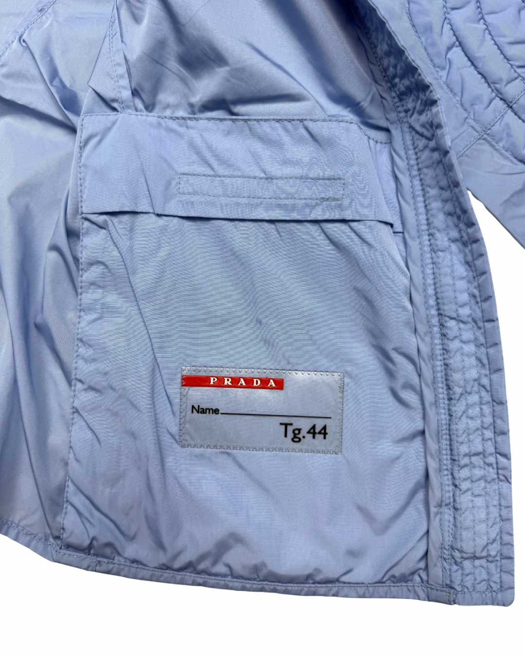 Prada - S femme