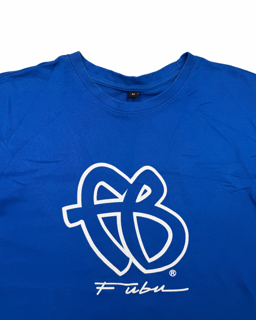 Fubu - M