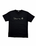 Dior x Cactus Jack - XL