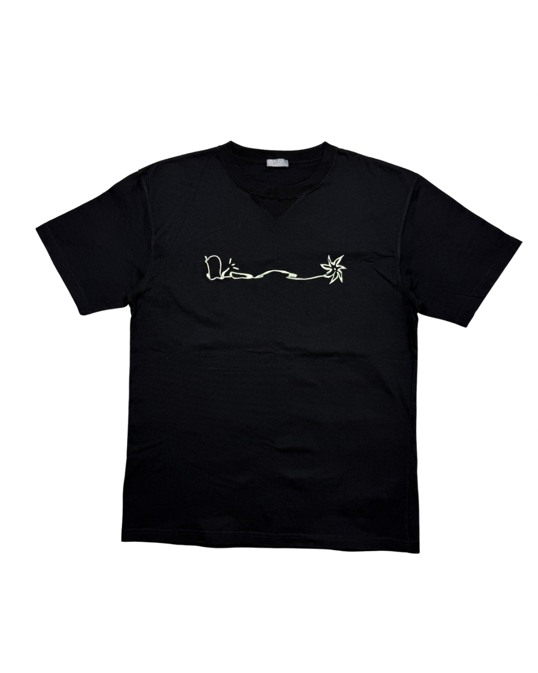 Dior x Cactus Jack - XL