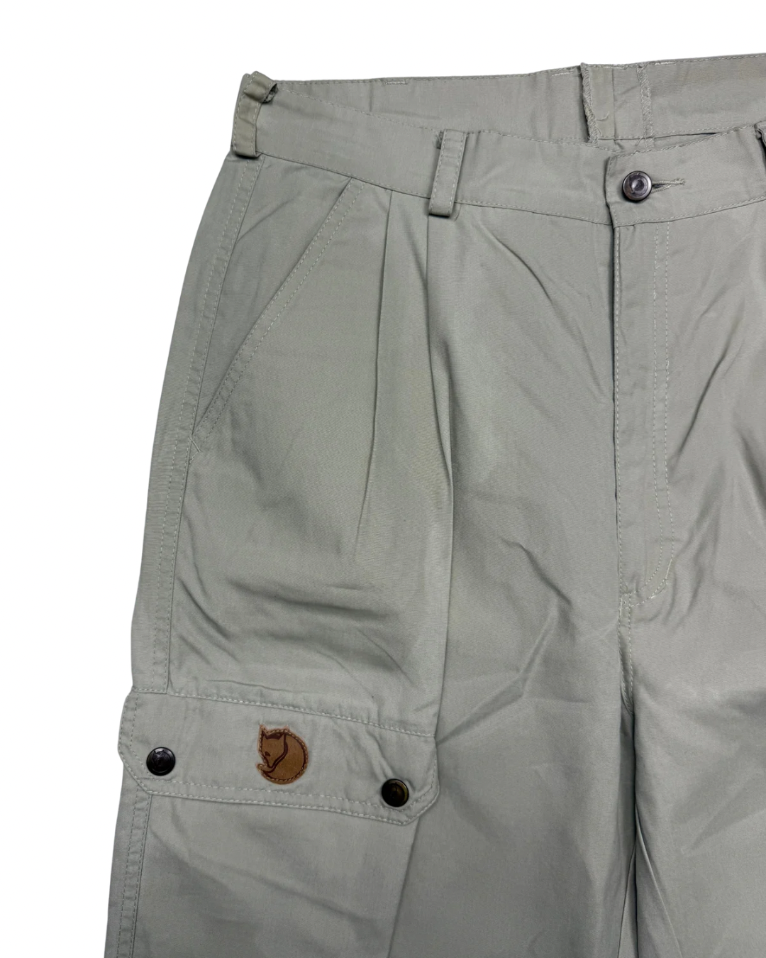Fjällräven - M/L