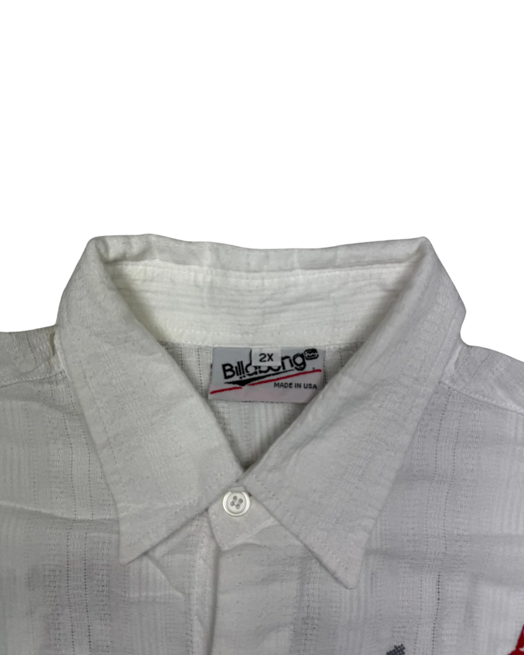 Billabong - XXL