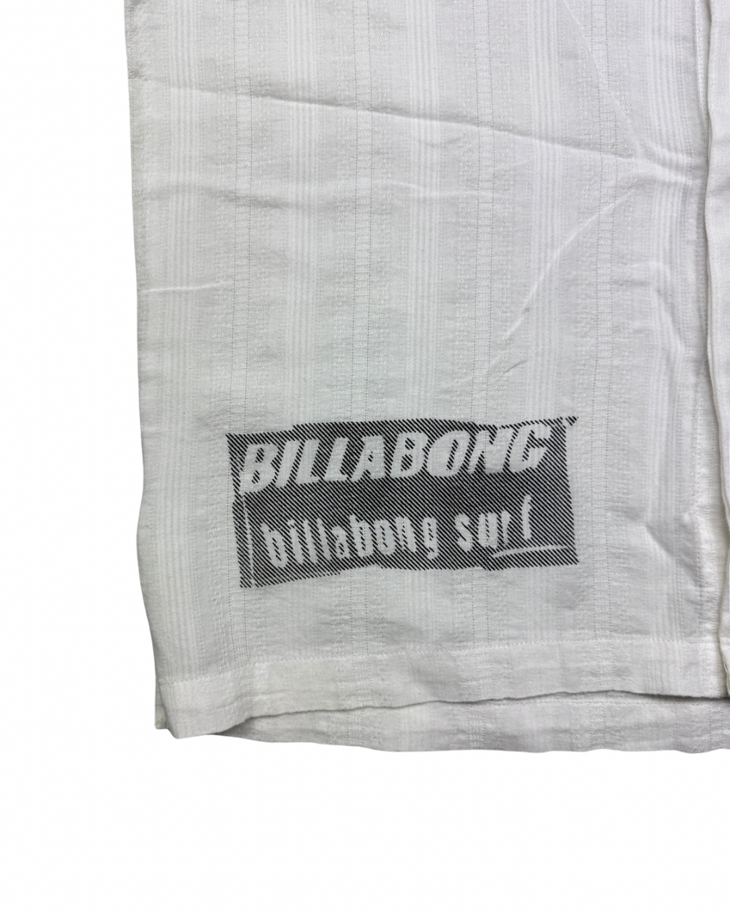 Billabong - XXL