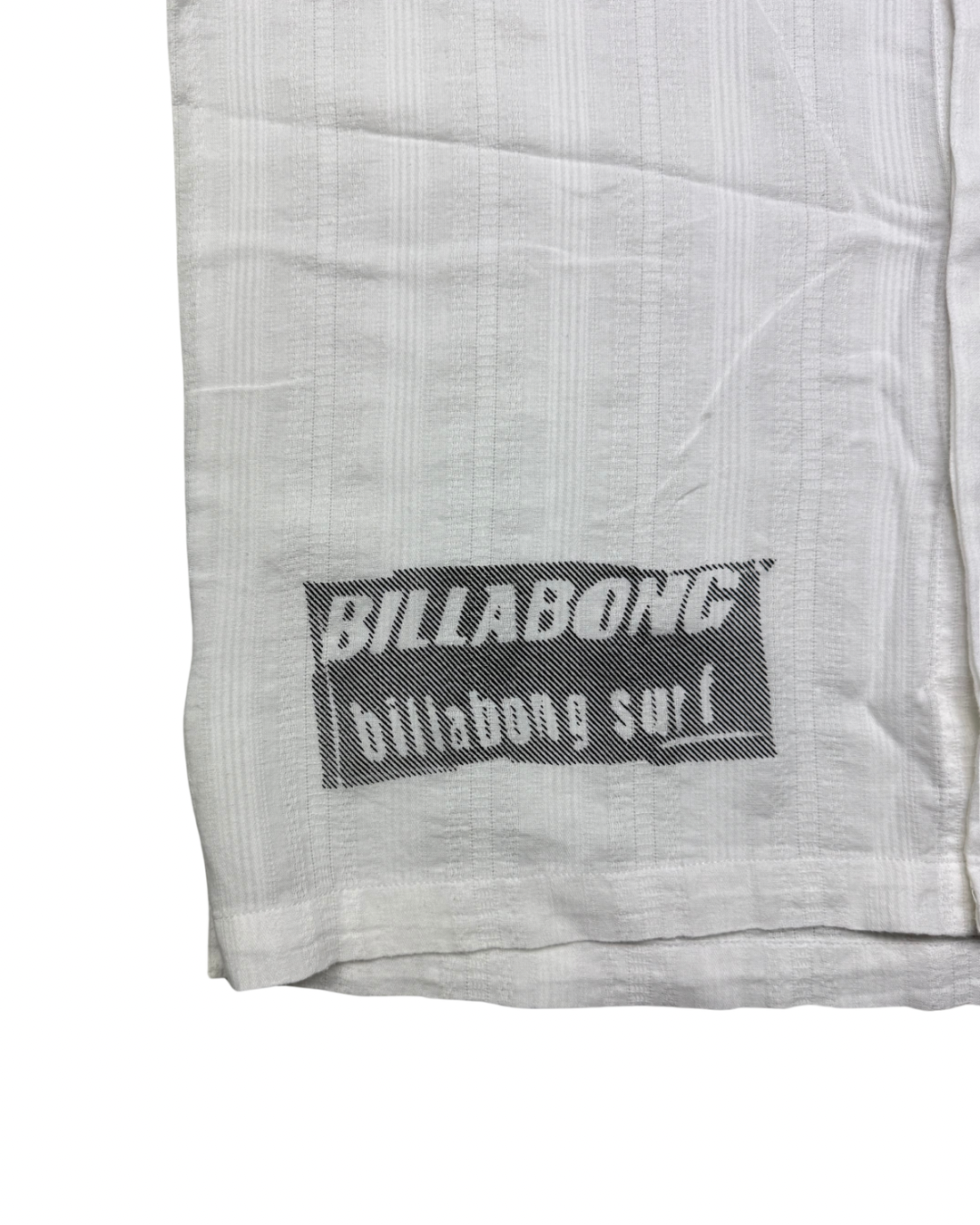Billabong - XXL