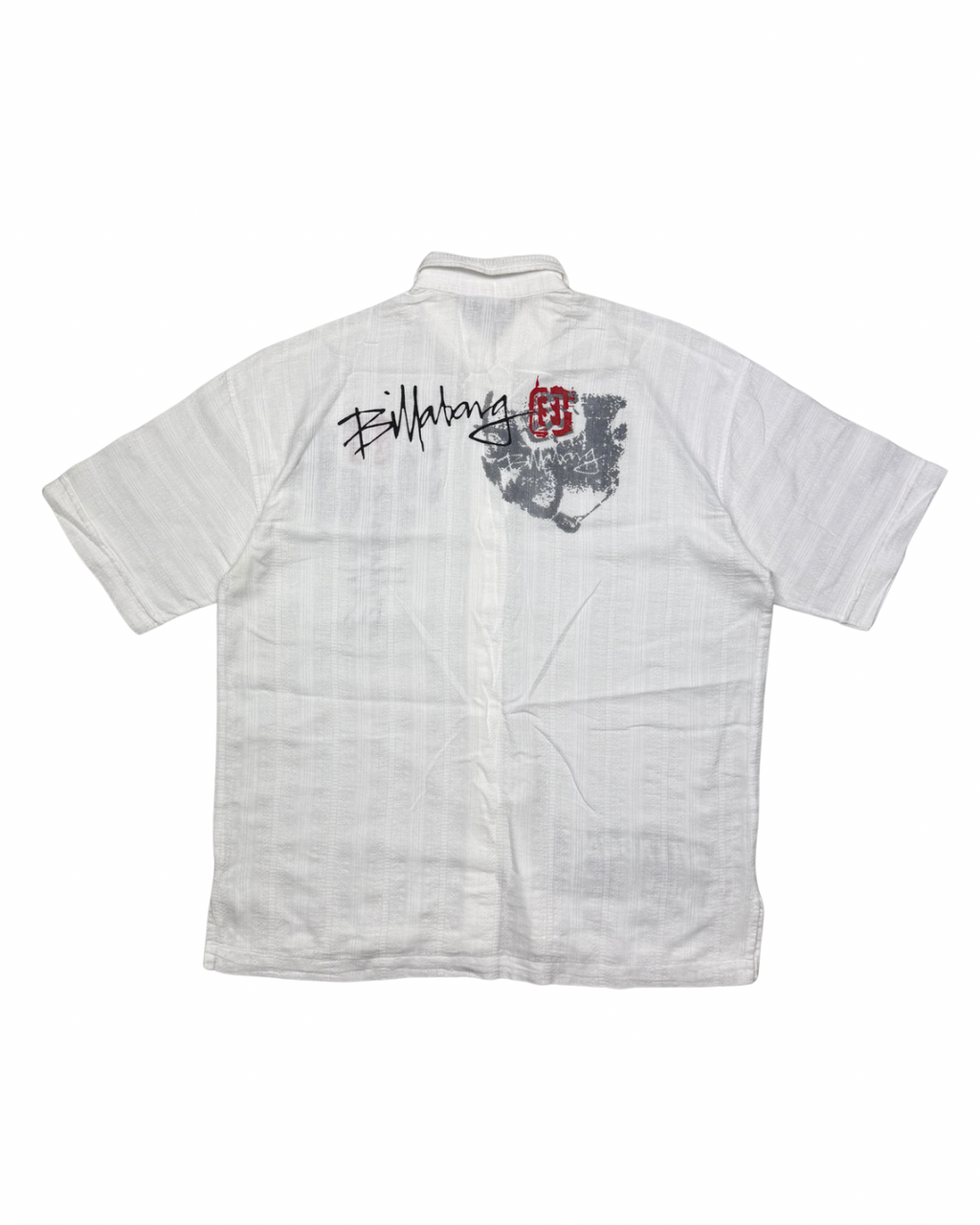 Billabong - XXL