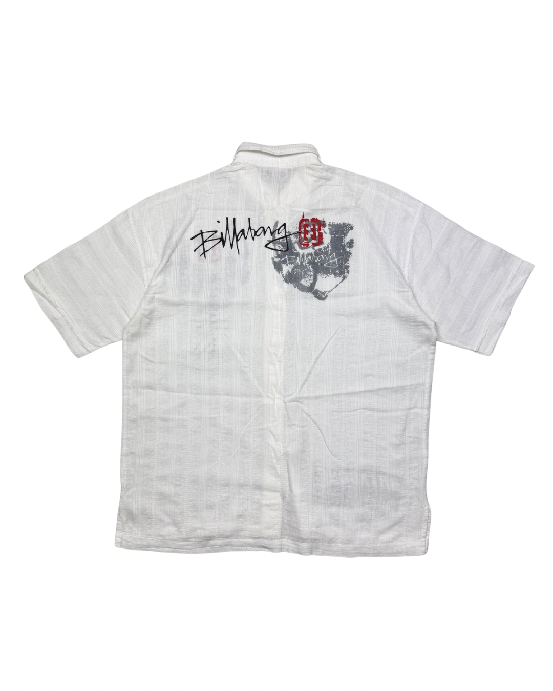 Billabong - XXL