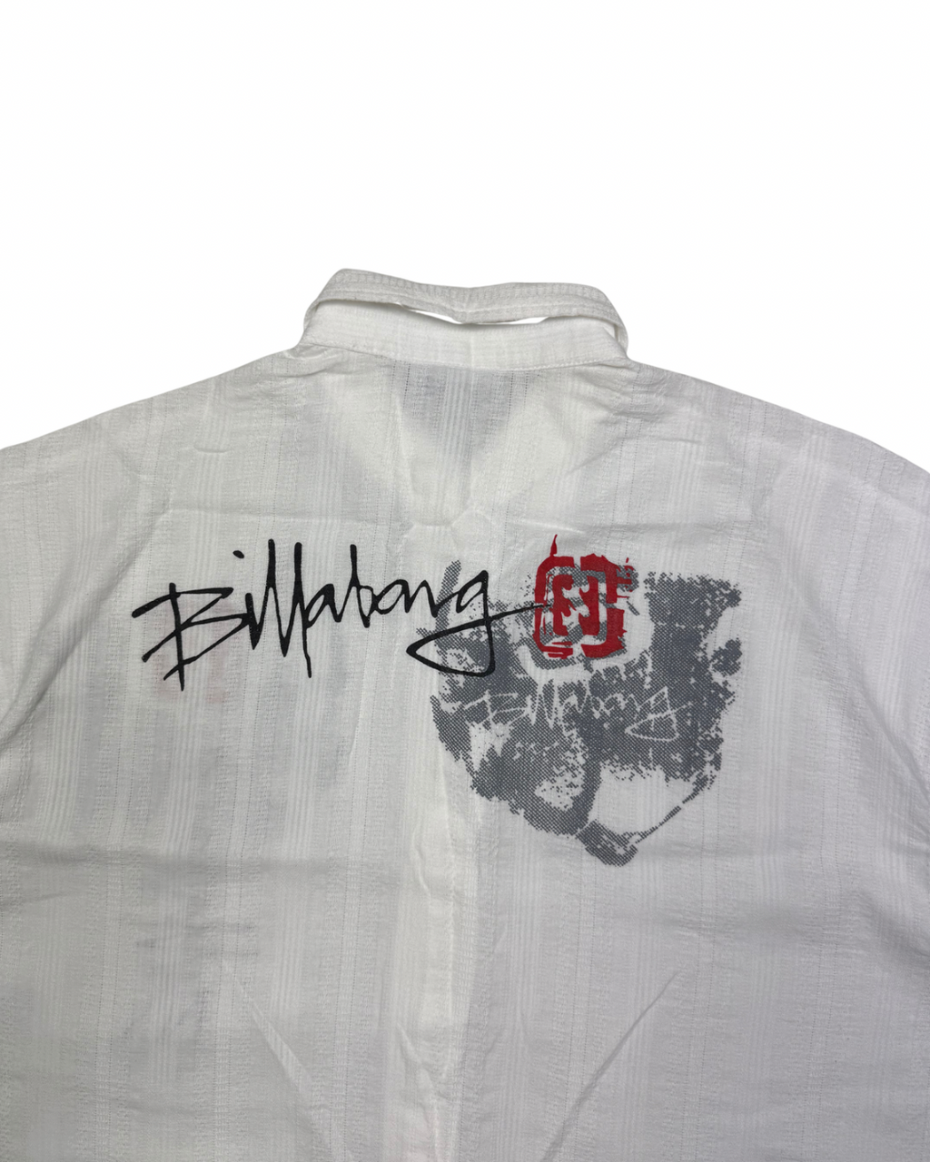 Billabong - XXL