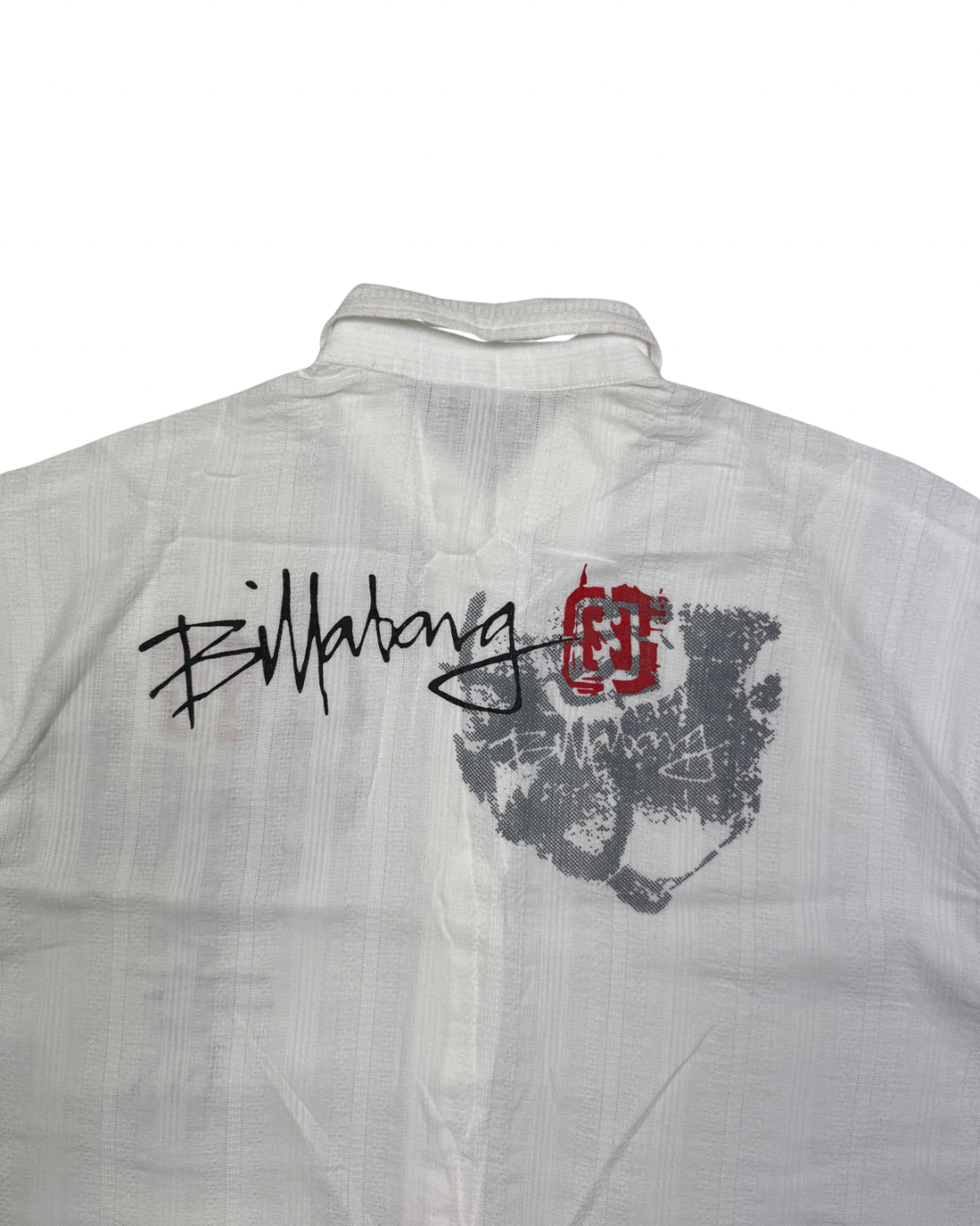 Billabong - XXL