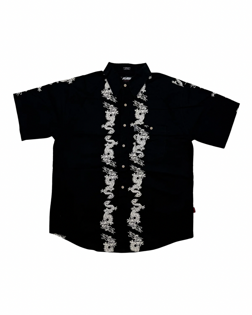 Fubu - L