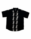Fubu - L