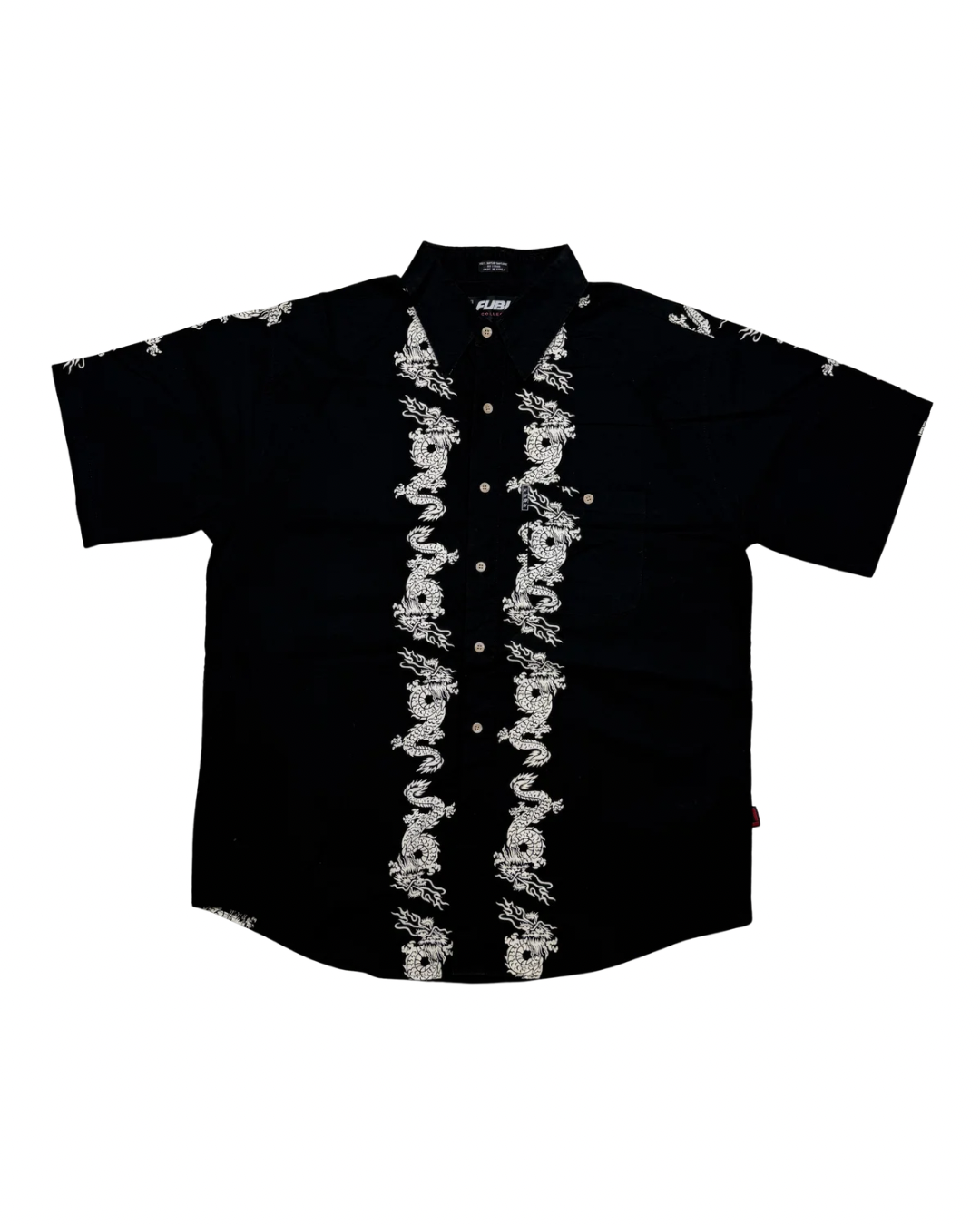 Fubu - L