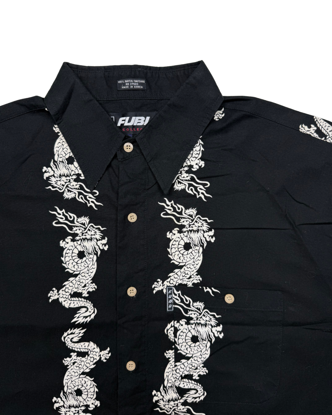 Fubu - L